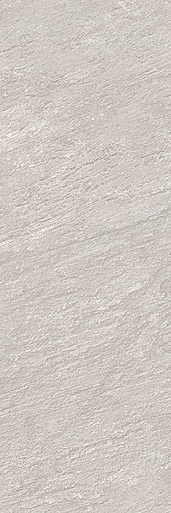 Плитка Гренель серый 30х89,5, 13052R