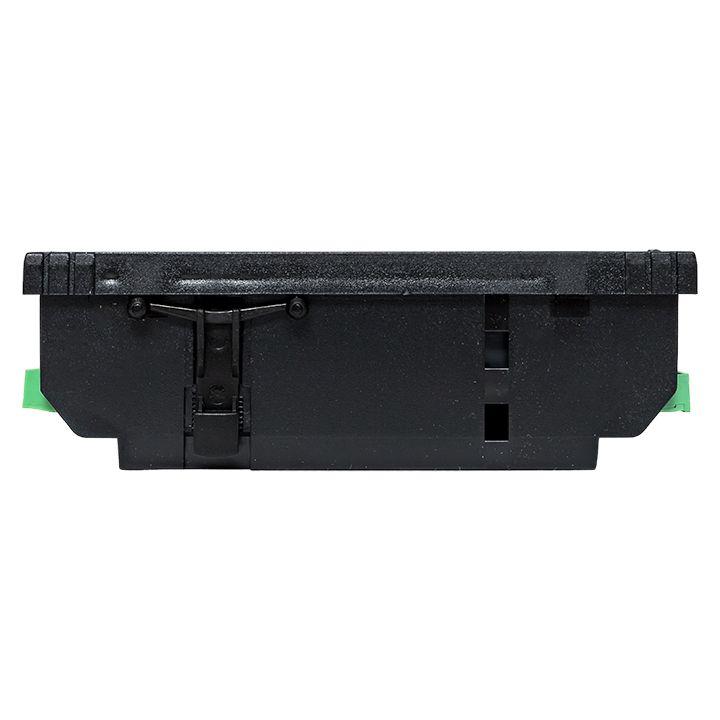 Регулятор реактивной мощности Varko-112a PROxima EKF varko-112a-pro