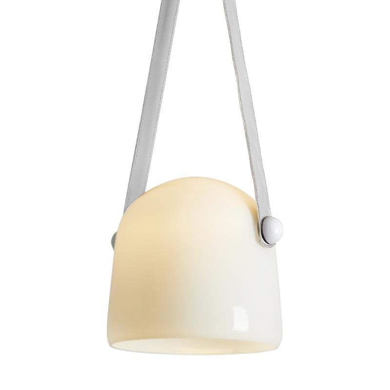 Светильник подвесной Aurum 12Вт 3000К IP20 Freya FR5471PL-L12W