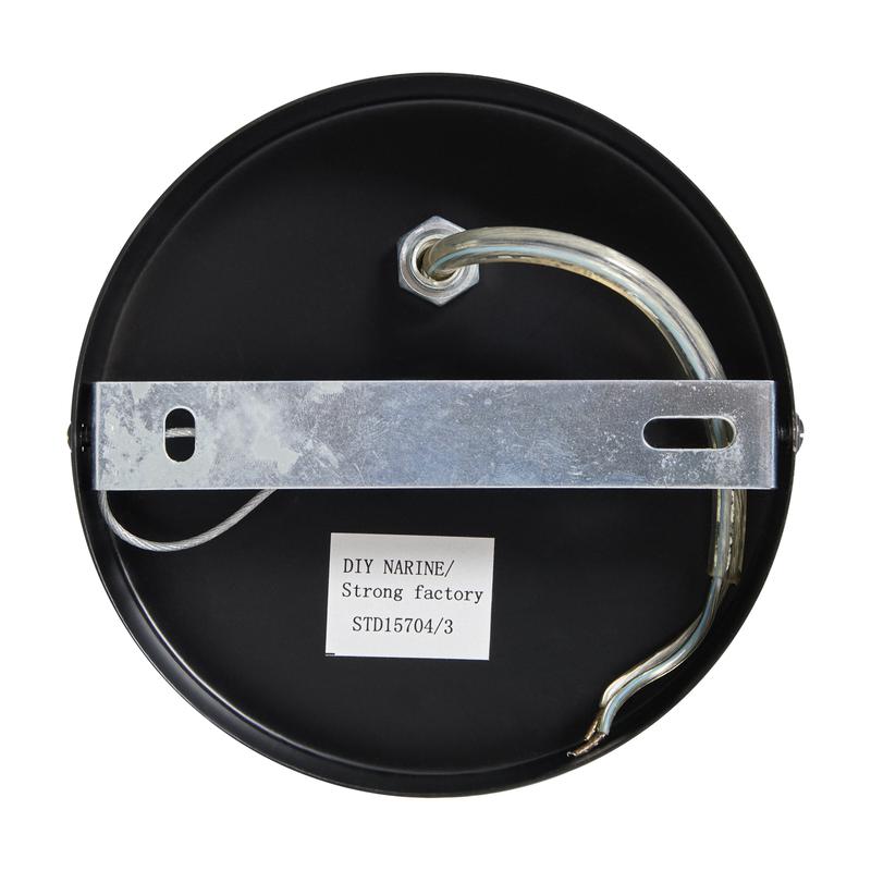 Светильник подвесной Lumin 5х40Вт E14 IP20 Freya FR5515PL-05B