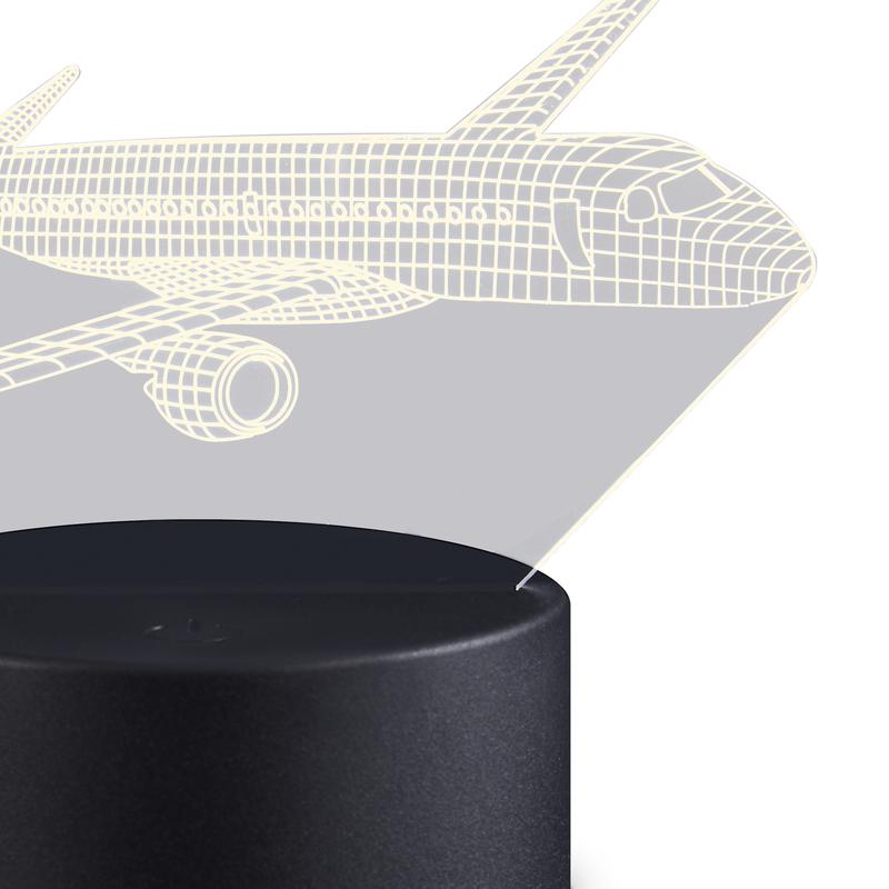 Светильник Meta 5Вт IP20 аккумуляторный Freya FR6147TL-L5B1