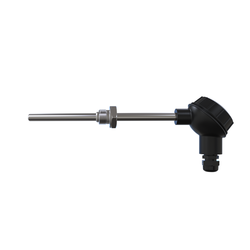 Преобразователь термоэлектрический ДТПК045-0200.200 ОВЕН 08248