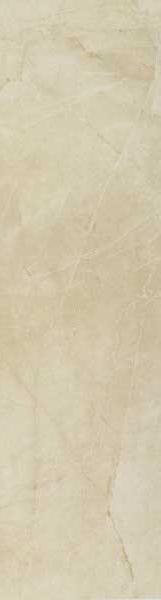 Плитка из керамогранита глянцевая Marazzi Italy Evolutionmarble бежевый (MK04)