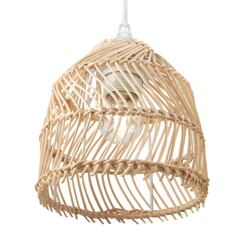 Светильник Mesh 60Вт E27х3 IP20 подвесной Freya FR5334PL-03W