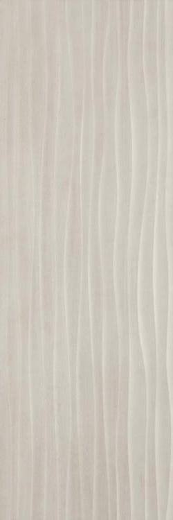 Плитка Materika Str Wave Beige Rett. 40х120