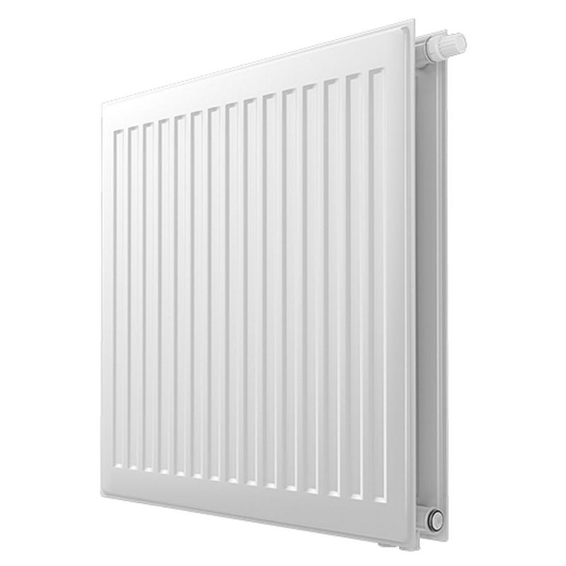 Радиатор панельный VENTIL HYGIENE VH20-500-1400 RAL9016 Royal Thermo НС-1191741
