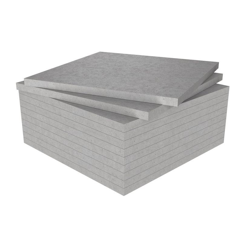 Плита огнестойкая 1200х600х45 0.72кв.м TEHSTRONG FIRESTOP H Промрукав PR08.24585