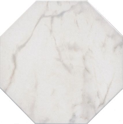 Керамогранит Сансеверо белый 24х24, SG240400N