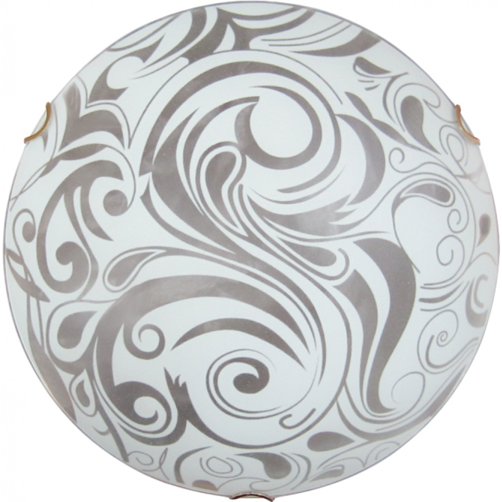 Светильник НПБ-06-3х60 М65 Иней 400 мат.бел/кл.зол.