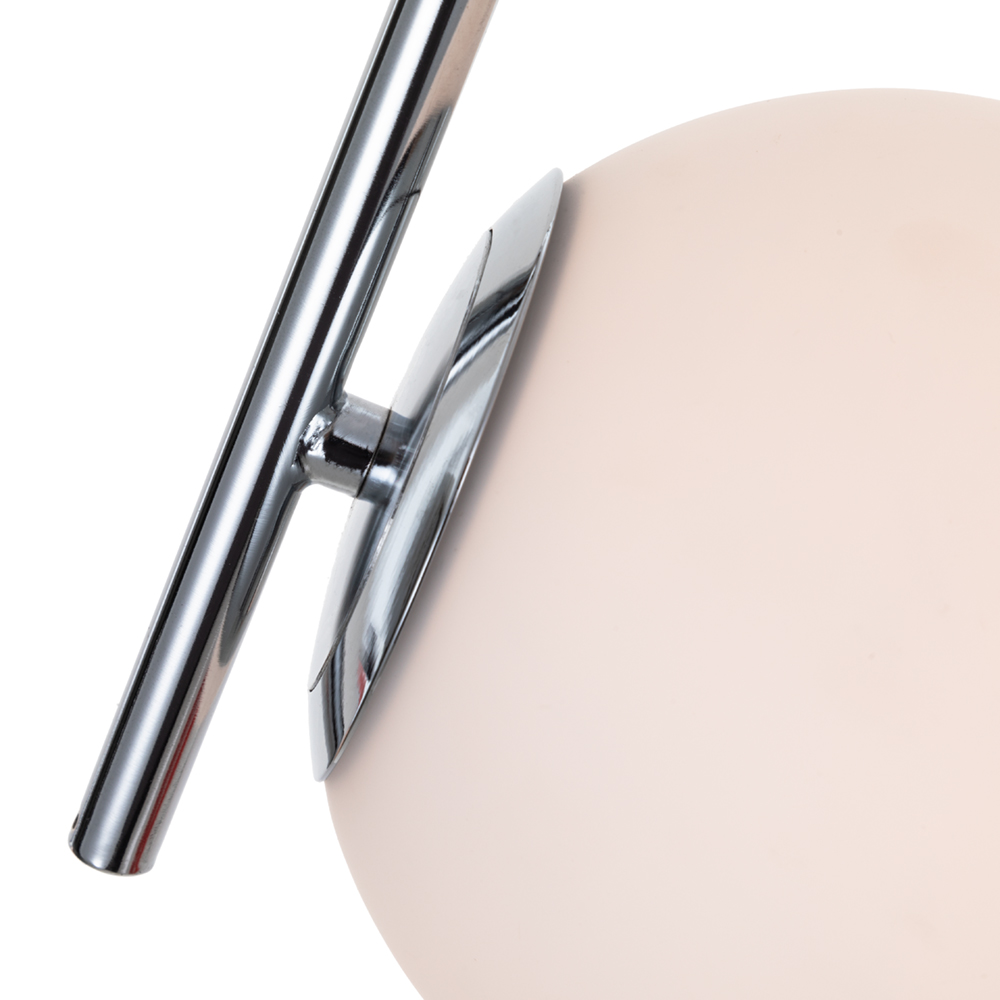 Светильник BOLLA-UNICA