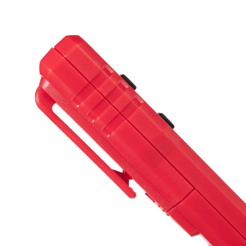 Детектор напряжения бесконтактный КТ 91 PROLINE КВТ 101564