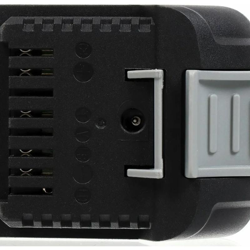 Блок аккумуляторный АПИ-2.5/18 АКБ 2.5Ач АПИ 18В ИНТЕРСКОЛ 2400.024