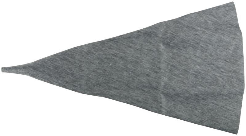 Сумка для растворов искусственная кожа носик нержавеющая сталь 7.5л MOS 05925М