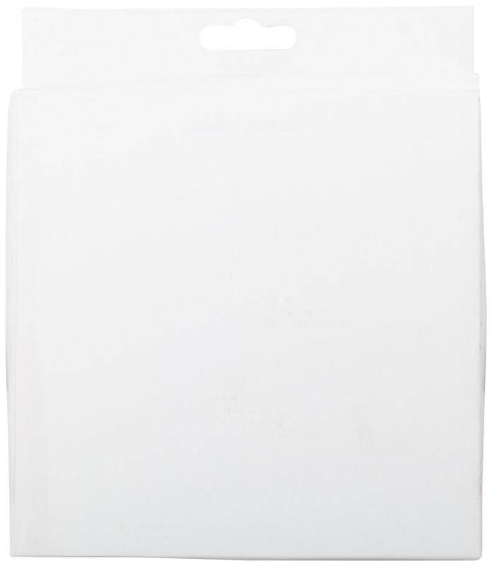 Рулетка 30м фибергласовая лента корпус пластик. зел. FIT 17580