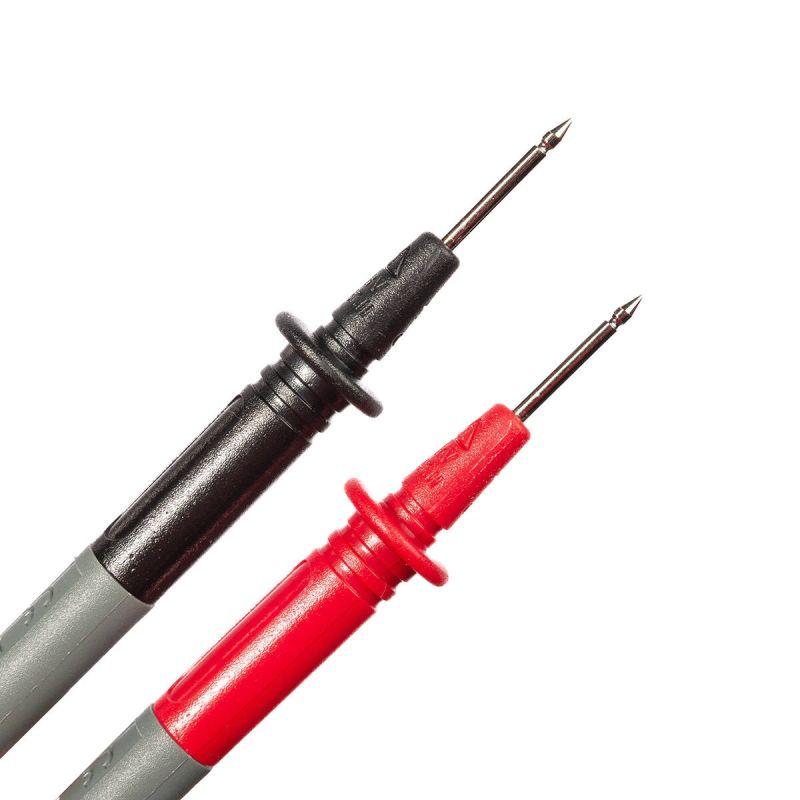 Мультиметр цифровой KT 113С PROLINE КВТ 91918