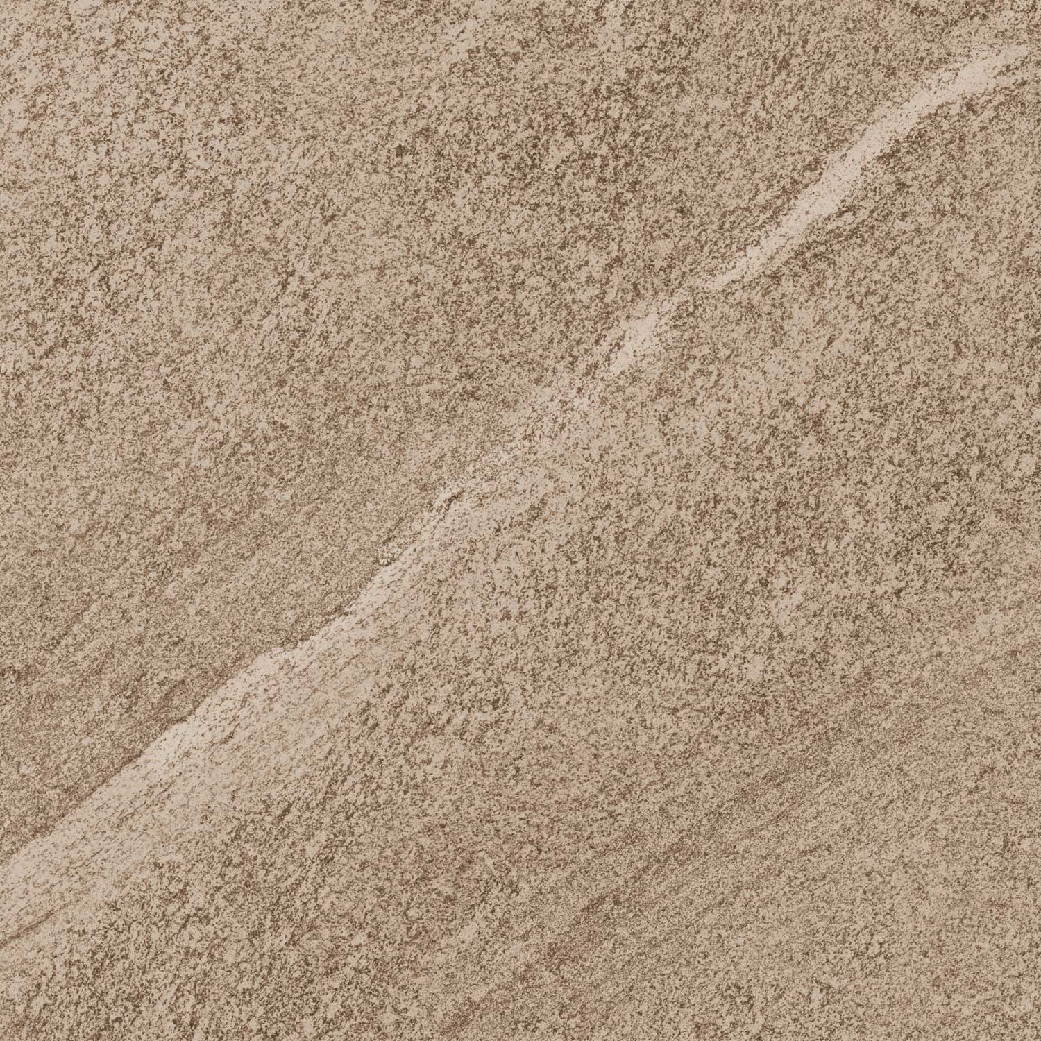 Керамогранит Бореале бежевый 30х30, SG934800N