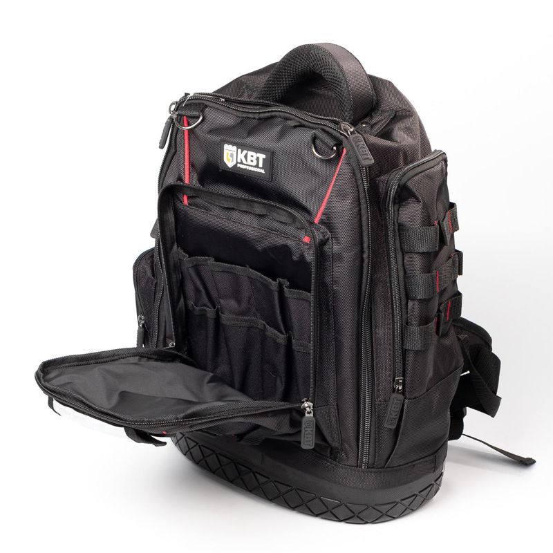 Рюкзак монтажника С-07 КВТ 69309