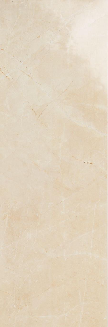 Плитка Evolutionmarble Riv Golden Cream Rett. 32.5х97.7