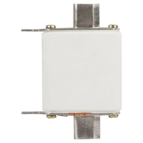 Предохранитель плавкий ППН-33 габарит 00 50А PRO ppn-33-00-50 Эра Б0064021