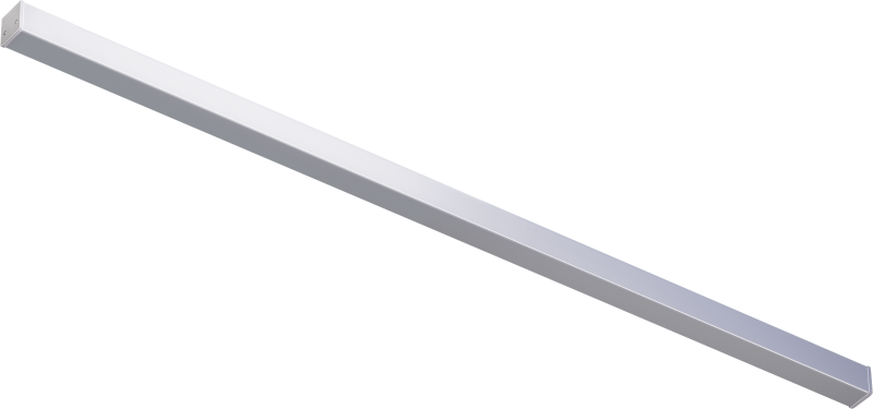 Светильник светодиодный 99 668 ДСО-06-1-O-50-1500х50-5K-IP40-A3 5000К Innolux 99668