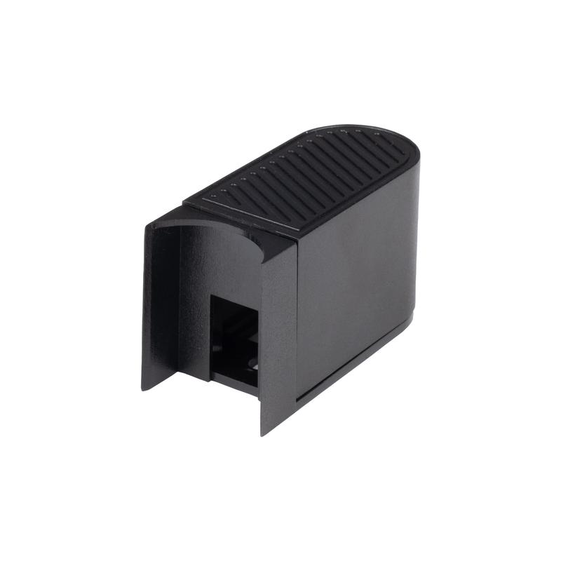 Блоки питания MTR16 200Вт 40В BL IP20 низковольтный Pro черн. JazzWay 5057395