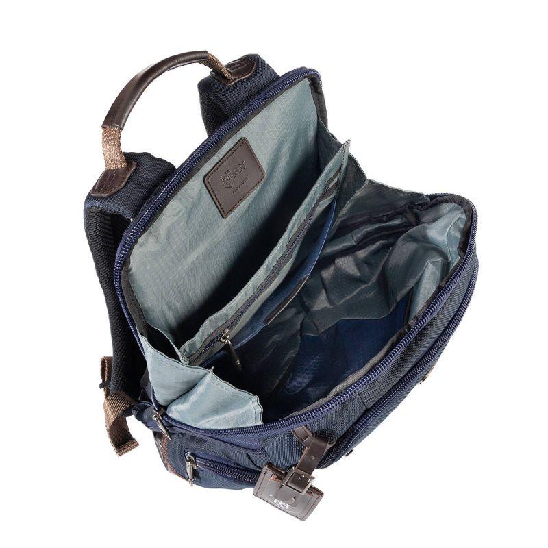 Рюкзак URBAN КВТ 102567