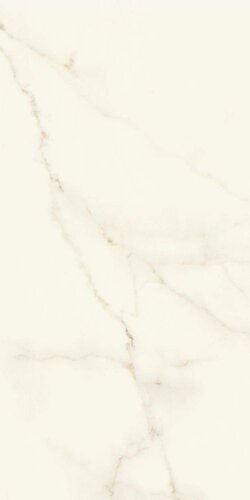 Керамогранит Atlas Concorde Marvel X A8Z2 Calacatta Apuano Lappato 60x120