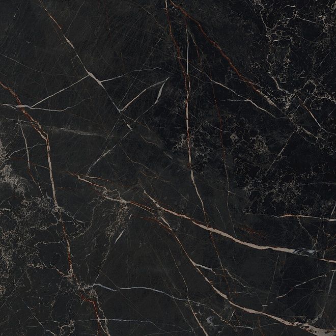 Керамогранит Фрагонар чёрный 30x30x0,9, SG932220R