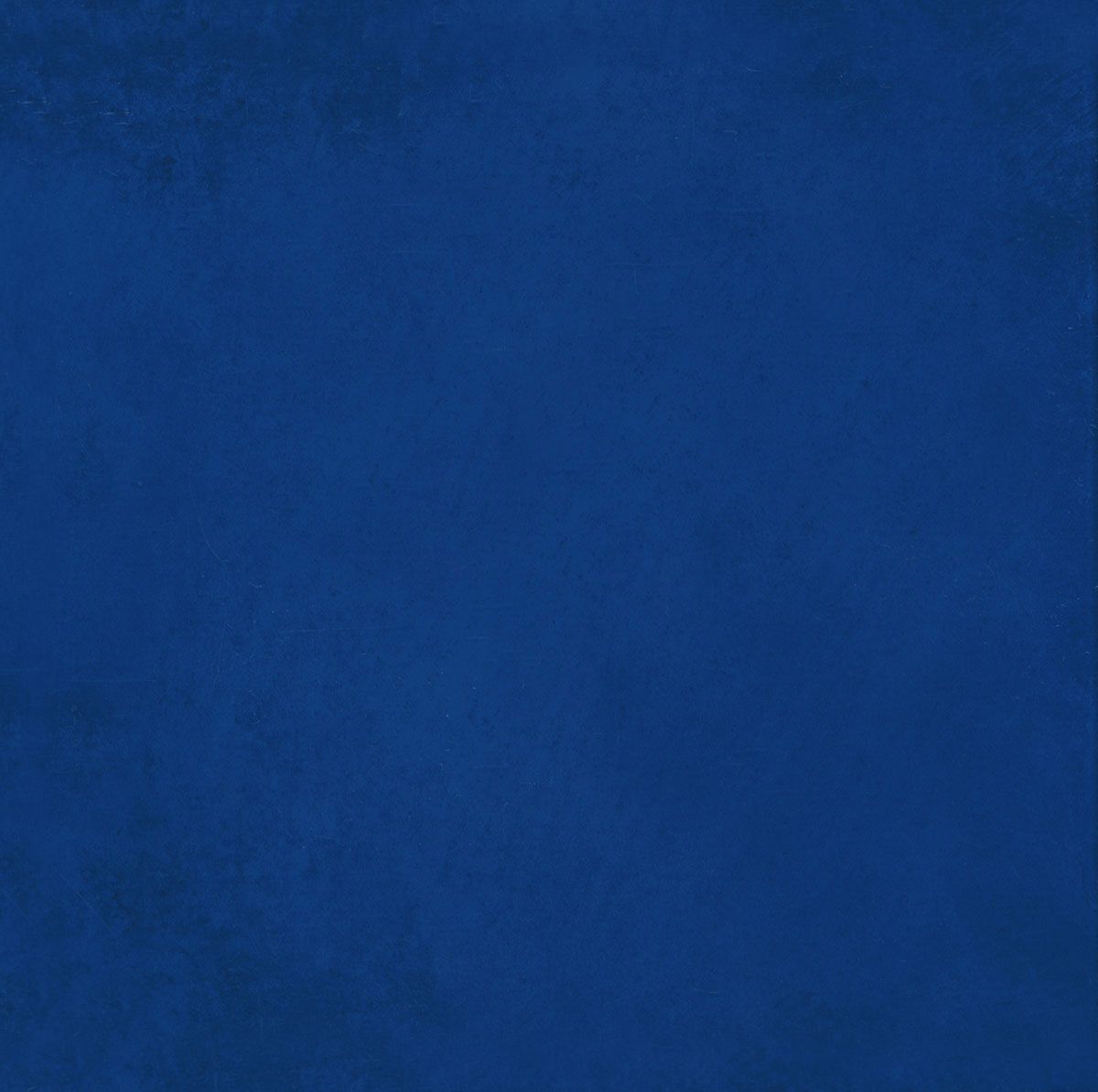 Плитка Капри синий 20х20, 5239