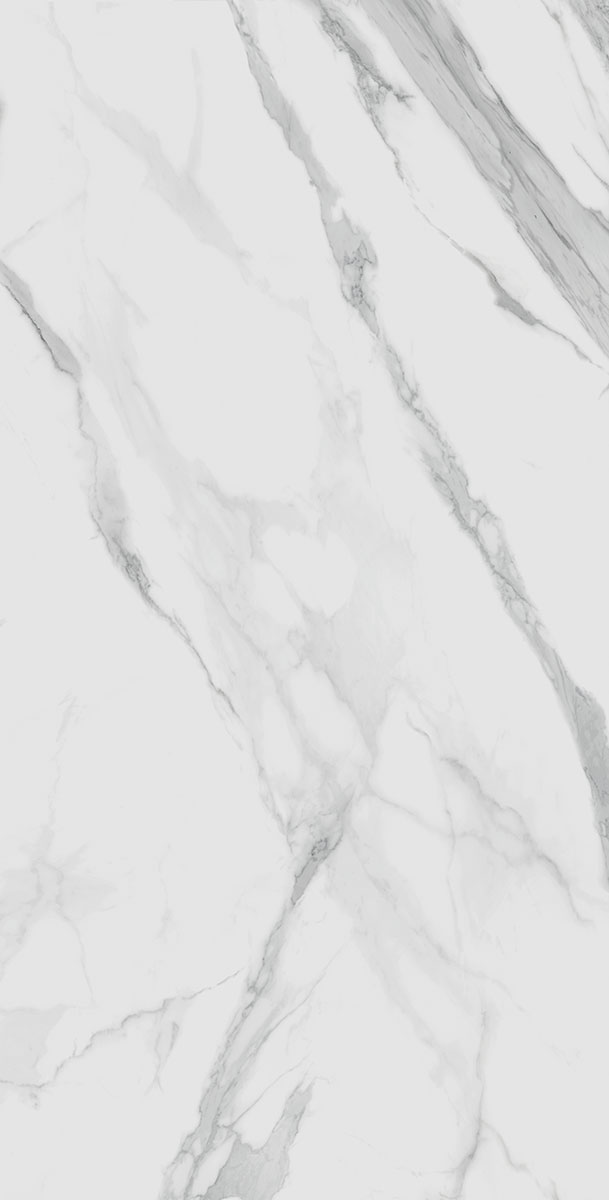 Керамогранит Монте Тиберио 60х119,5, SG507100R