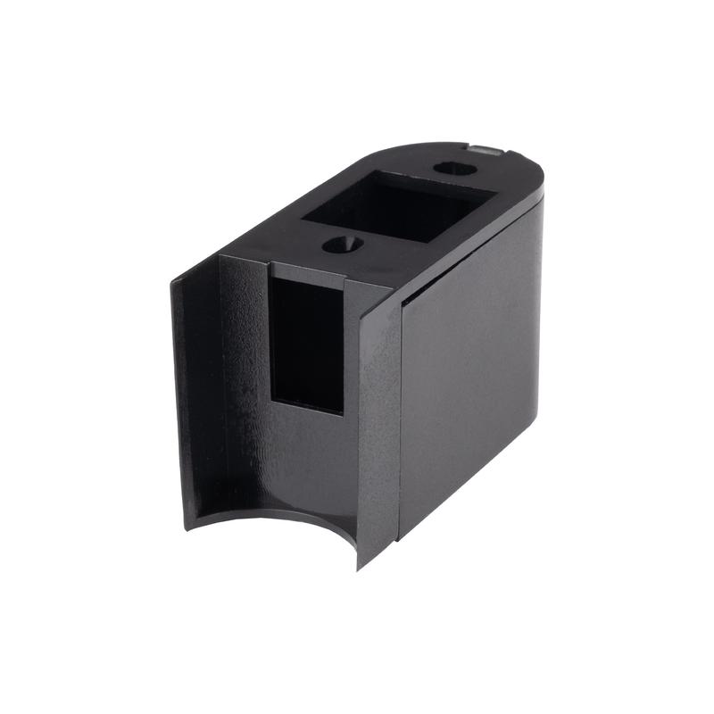 Блоки питания MTR16 100Вт 40В BL IP20 низковольтный Pro черн. JazzWay 5057371