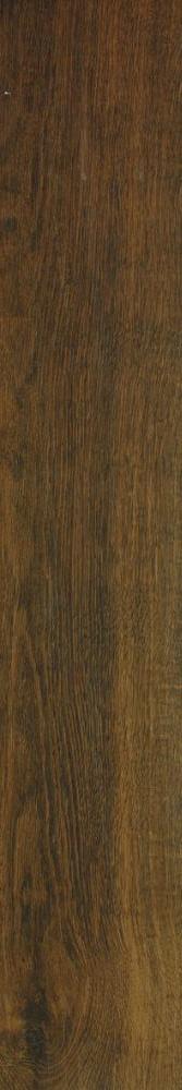 Плитка из керамогранита матовая Marazzi Italy Treverkhome коричневый (MJWG)