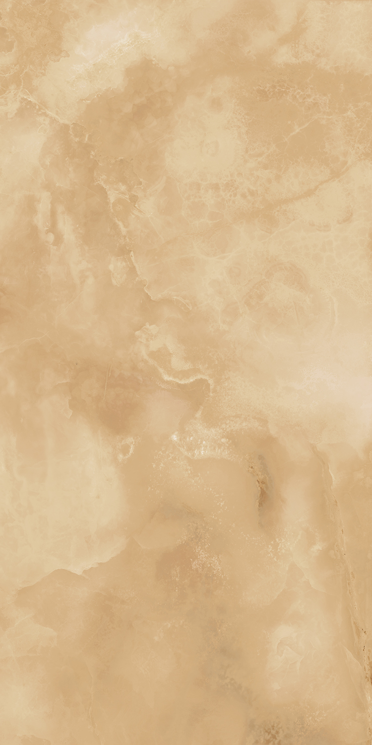 Керамогранит Ониче бежевый 60х119,5, SG567302R