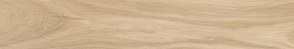 Керамогранит Селект Вуд беж 9,6х60, SG350600R