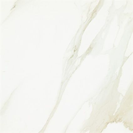 Плитка из керамогранита матовая Marazzi Italy Evolutionmarble белый (MHV2)