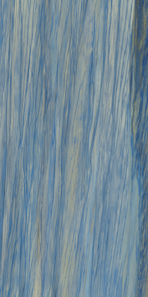 Керамическая плитка AZUL MACAUBA RETT	160X320