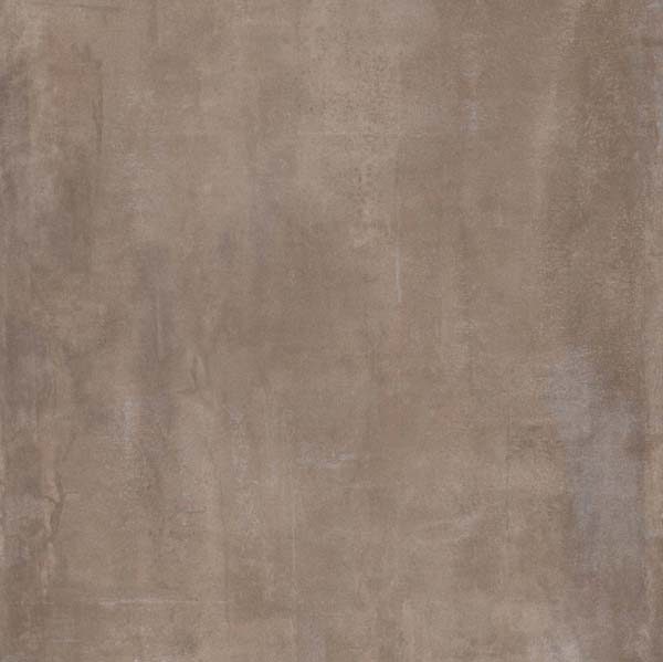Керамогранит INTERNO 9 MUD LAPP.RETT 60X60