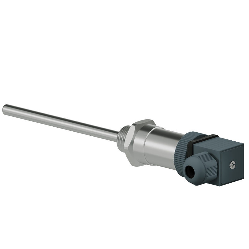 Датчик температуры ДТС032-РТ1000.В2.6.80.50.G1/2 ОВЕН 148493