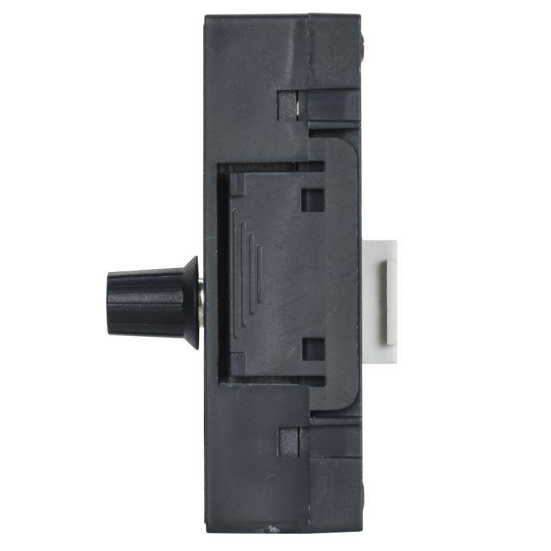 Панель управления ПЧ CP A150 ONI EC-A150-CP