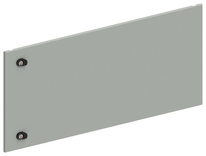 Дверь внешняя секционная 450х1000 FORMAT IEK FO-00-ESD-045-100