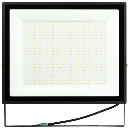 Прожектор светодиодный LPR-023-0-65K-300 300Вт 6500К 24000лм IP65 уличный Эра Б0050955