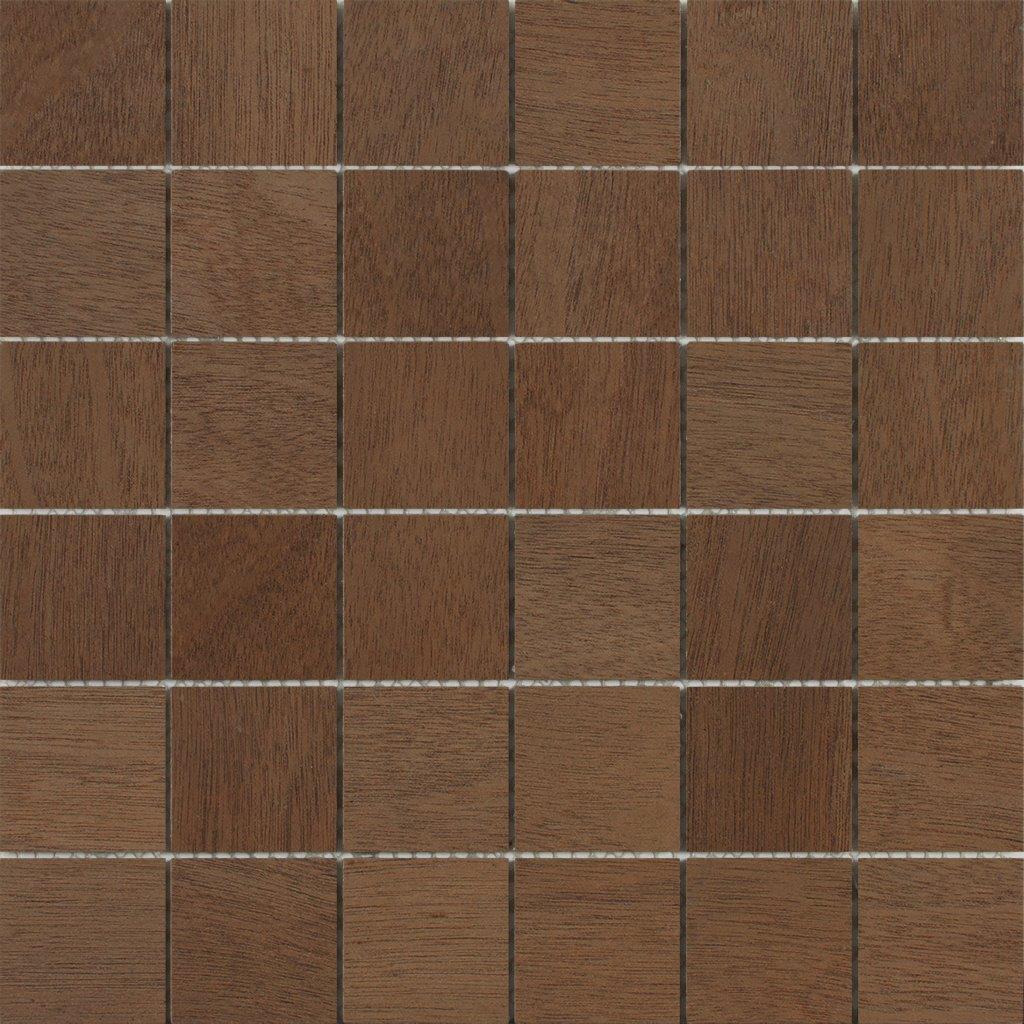 Madera Roble 30x30