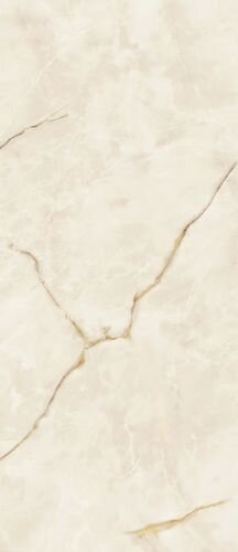 Керамогранит Symphonyx Gold 120×278 Lapp (600180000024)