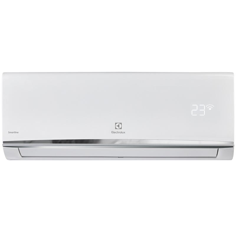 Сплит-система типа on-off Smartline EACS-07HSM/N8_V2 комплект Electrolux НС-1683665