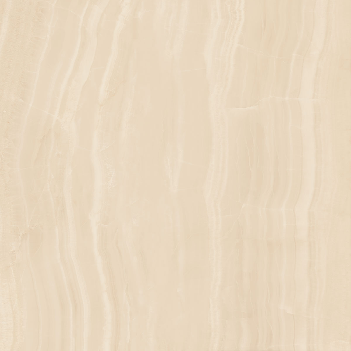 Керамогранит Контарини беж 60х60, SG631602R