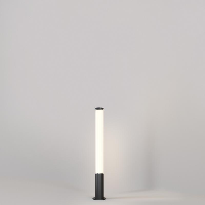 Светильник Ster 50Вт 3000К IP65 ландшафтный Maytoni O467FL-L50B3K