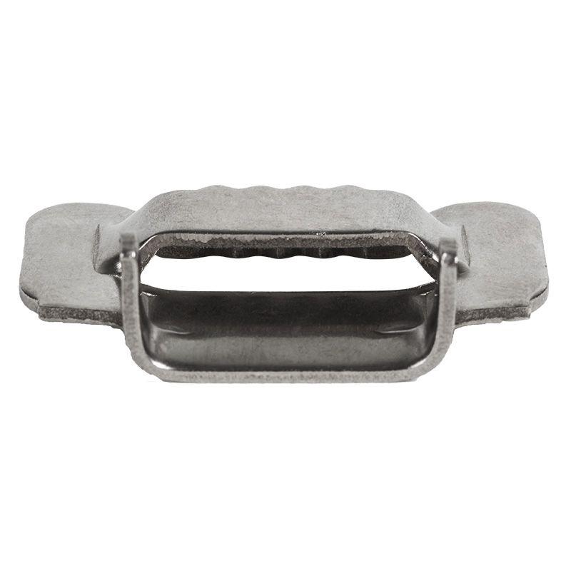 Бугель для ленты NB 20-TE ширина 20мм Rexant 07-9314