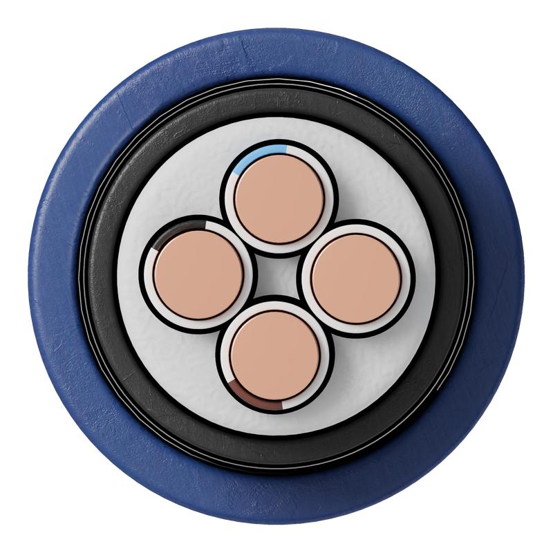 Держатель для полотенца VOGUE