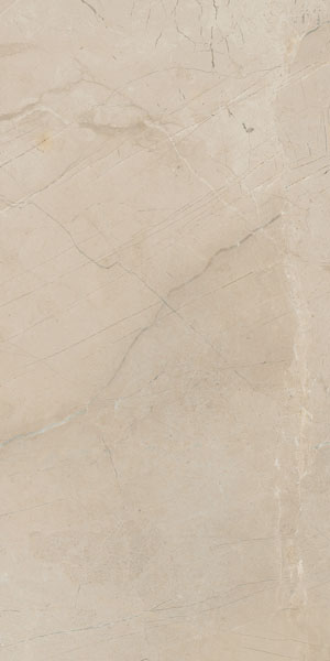 Керамическая плитка SENSI SAHARA CREAM LUX+ RET	30X60