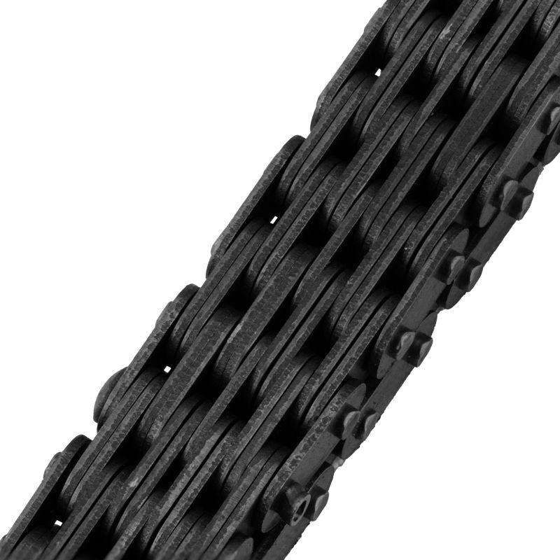 Съемник масляного фильтра цепной 120мм Rexant 80-0704